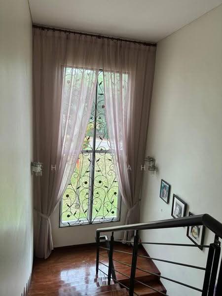 Bungalow House for Sale in Kayangan Heights (Shah Alam) - SITI KHAIRIYAH JAAFAR - Interior - PropertyGuru.com.my