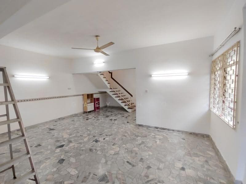 Semi-Detached House for Sale in Tanjung Bungah (Penang) - Gary Khoo - Interior - PropertyGuru.com.my