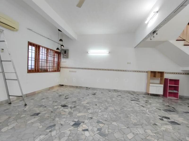 Semi-Detached House for Sale in Tanjung Bungah (Penang) - Gary Khoo - Interior - PropertyGuru.com.my