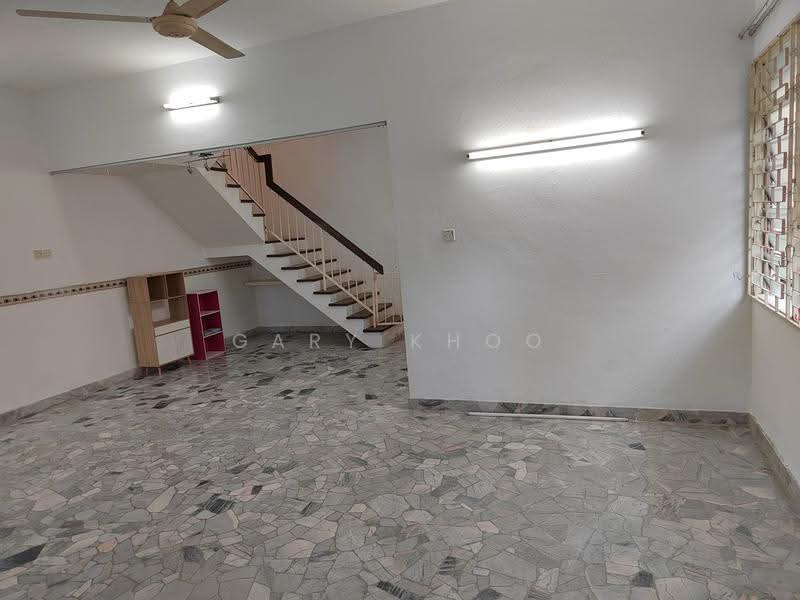 Semi-Detached House for Sale in Tanjung Bungah (Penang) - Gary Khoo - Interior - PropertyGuru.com.my