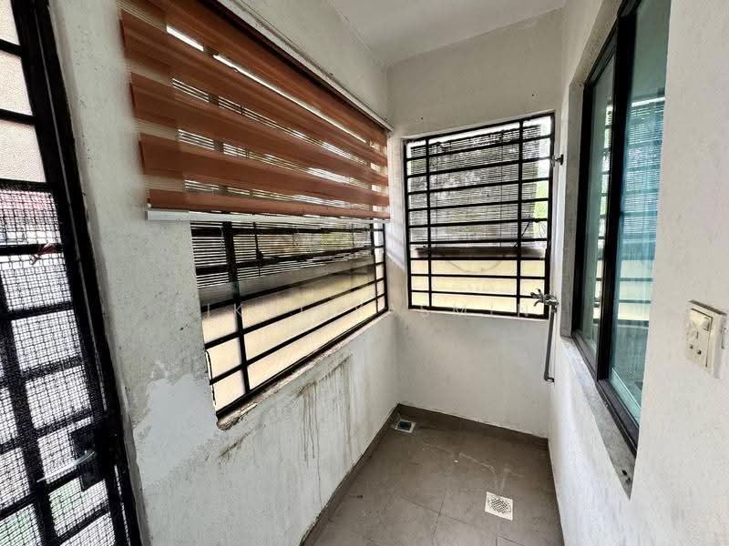 Rumah Teres 2-Tingkat untuk Dijual di Alam Sari (Bangi) - Fikri Yasmin - PropertyGuru.com.my