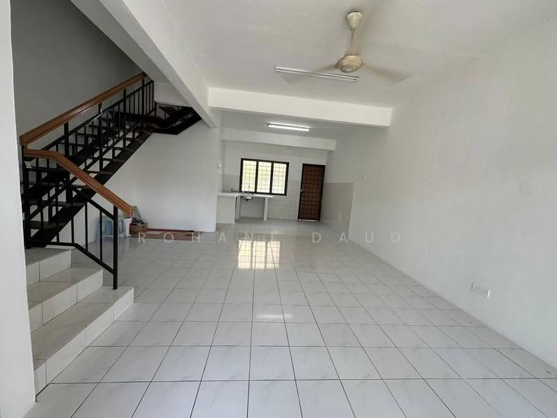 Rumah Teres 2-Tingkat untuk Dijual di Taman Desa Mas (Rawang) - Rohani Daud - Interior - PropertyGuru.com.my
