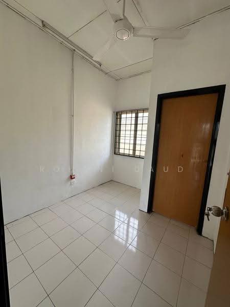Rumah Teres 2-Tingkat untuk Dijual di Taman Desa Mas (Rawang) - Rohani Daud - Interior - PropertyGuru.com.my