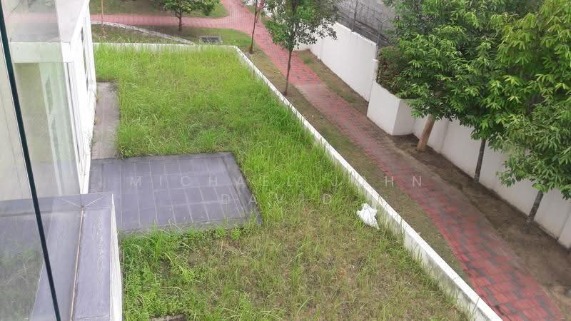 Semi-Detached House for Sale in Ulu Kelang (Selangor) - Michael John David - PropertyGuru.com.my