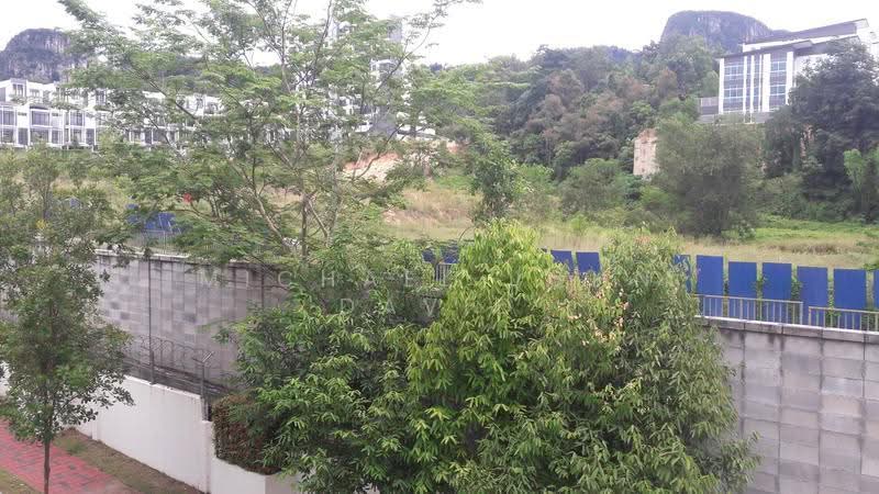 Semi-Detached House for Sale in Ulu Kelang (Selangor) - Michael John David - PropertyGuru.com.my