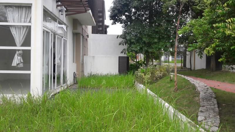 Semi-Detached House for Sale in Ulu Kelang (Selangor) - Michael John David - PropertyGuru.com.my