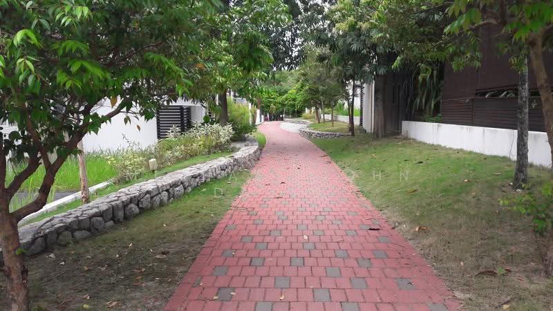 Semi-Detached House for Sale in Ulu Kelang (Selangor) - Michael John David - PropertyGuru.com.my
