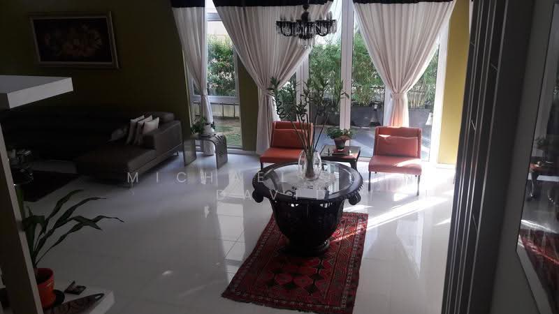 Semi-Detached House for Sale in Ulu Kelang (Selangor) - Michael John David - PropertyGuru.com.my