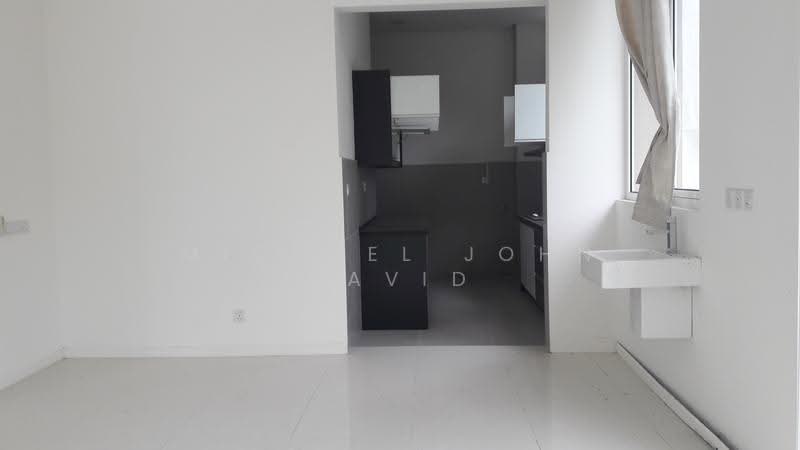 Semi-Detached House for Sale in Ulu Kelang (Selangor) - Michael John David - PropertyGuru.com.my