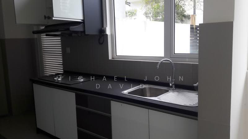 Semi-Detached House for Sale in Ulu Kelang (Selangor) - Michael John David - PropertyGuru.com.my