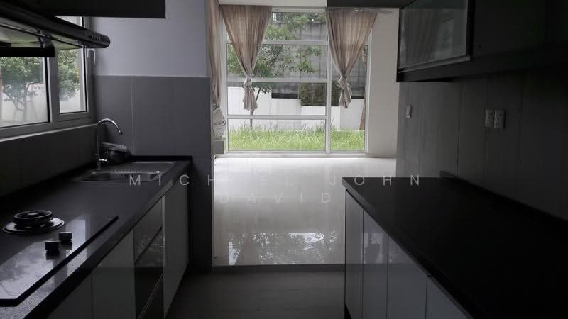 Semi-Detached House for Sale in Ulu Kelang (Selangor) - Michael John David - PropertyGuru.com.my