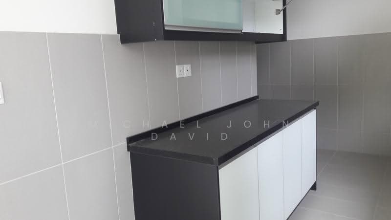 Semi-Detached House for Sale in Ulu Kelang (Selangor) - Michael John David - PropertyGuru.com.my