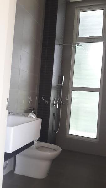 Semi-Detached House for Sale in Ulu Kelang (Selangor) - Michael John David - PropertyGuru.com.my