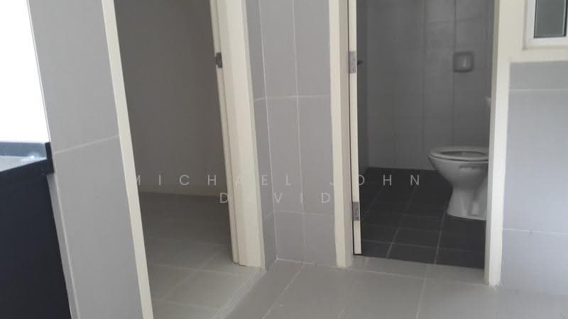 Semi-Detached House for Sale in Ulu Kelang (Selangor) - Michael John David - PropertyGuru.com.my