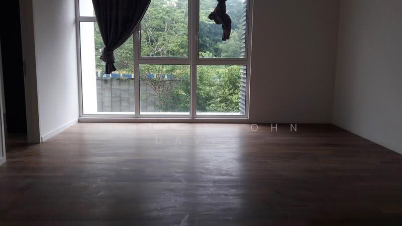 Semi-Detached House for Sale in Ulu Kelang (Selangor) - Michael John David - PropertyGuru.com.my