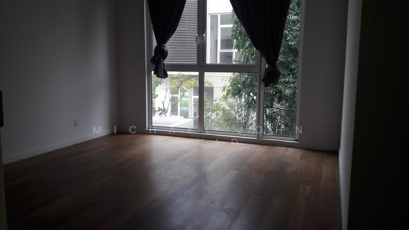 Semi-Detached House for Sale in Ulu Kelang (Selangor) - Michael John David - PropertyGuru.com.my