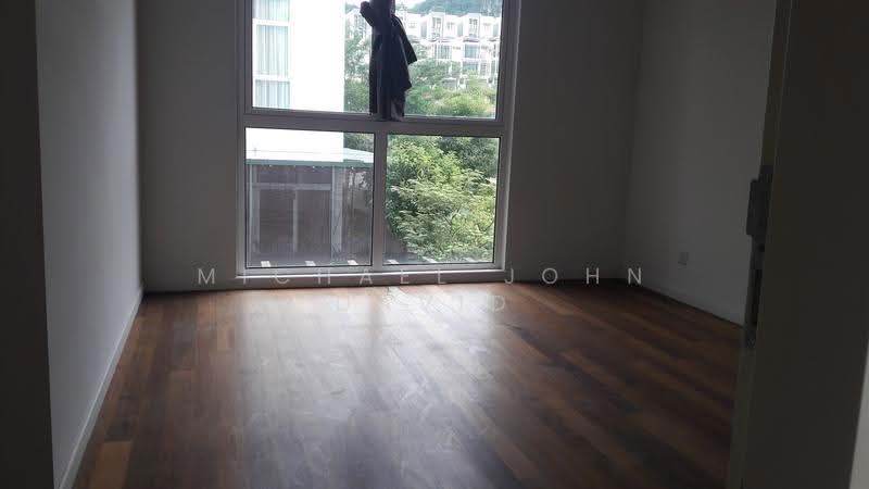 Semi-Detached House for Sale in Ulu Kelang (Selangor) - Michael John David - PropertyGuru.com.my