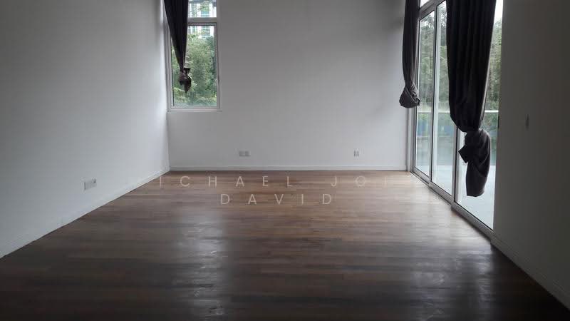 Semi-Detached House for Sale in Ulu Kelang (Selangor) - Michael John David - PropertyGuru.com.my