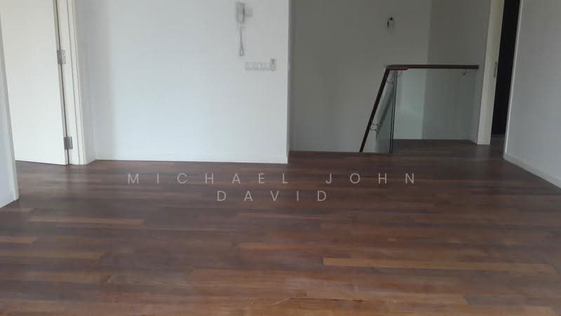 Semi-Detached House for Sale in Ulu Kelang (Selangor) - Michael John David - PropertyGuru.com.my