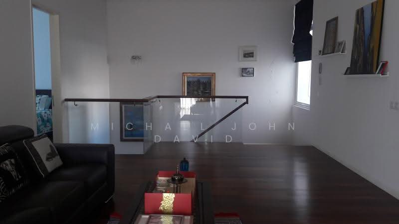 Semi-Detached House for Sale in Ulu Kelang (Selangor) - Michael John David - PropertyGuru.com.my