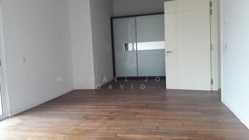 Semi-Detached House for Sale in Ulu Kelang (Selangor) - Michael John David - PropertyGuru.com.my