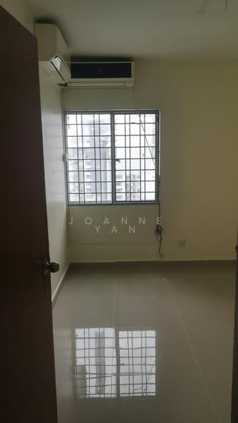 Kondominium untuk Disewa di Amadesa Resort Condominium - Joanne Yan - Interior - PropertyGuru.com.my