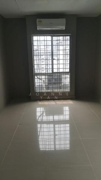 Kondominium untuk Disewa di Amadesa Resort Condominium - Joanne Yan - Interior - PropertyGuru.com.my