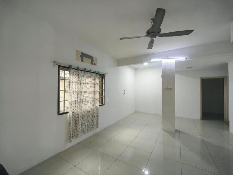Rumah Teres 1-Tingkat untuk Disewa di Taman Paramount (Petaling Jaya) - Angie Chai - Interior - PropertyGuru.com.my