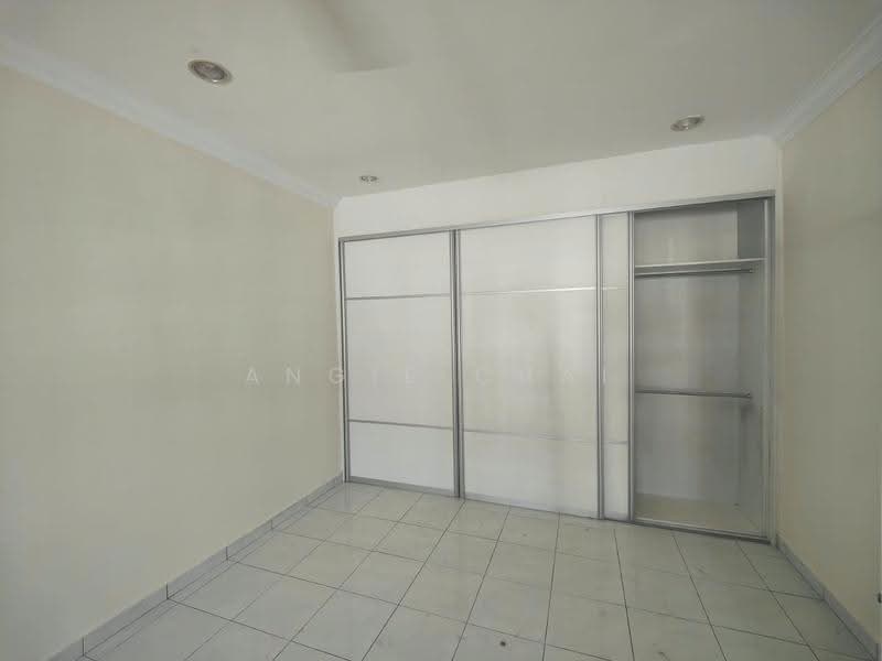 Rumah Teres 1-Tingkat untuk Disewa di Taman Paramount (Petaling Jaya) - Angie Chai - Bedroom - PropertyGuru.com.my