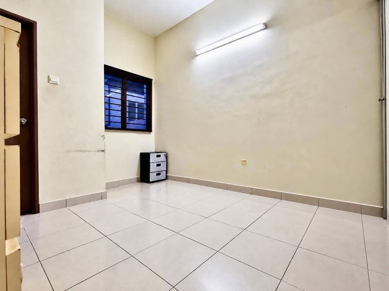 Rumah Teres untuk Dijual di Shah Alam (Selangor) - Yasmin Sulaiman - Interior - PropertyGuru.com.my