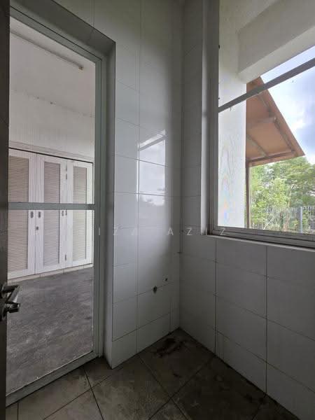 Semi-Detached House for Sale in Denai Alam (Shah Alam) - Fiza Aziz - PropertyGuru.com.my