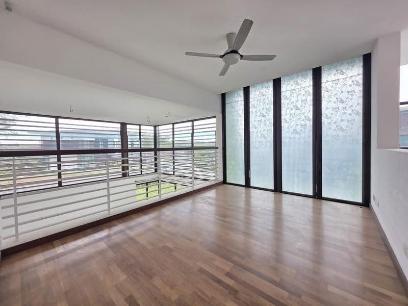 Semi-Detached House for Sale in Denai Alam (Shah Alam) - Fiza Aziz - PropertyGuru.com.my