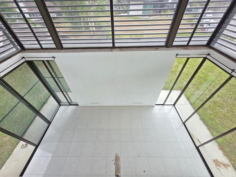 Semi-Detached House for Sale in Denai Alam (Shah Alam) - Fiza Aziz - PropertyGuru.com.my