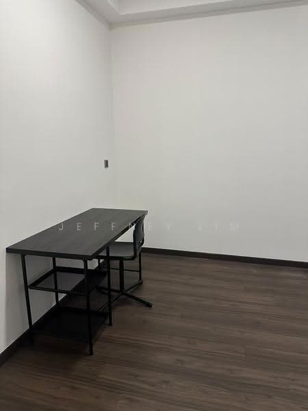 Service Residence for Rent at Duta Park Residences - Jeffney Lim - PropertyGuru.com.my