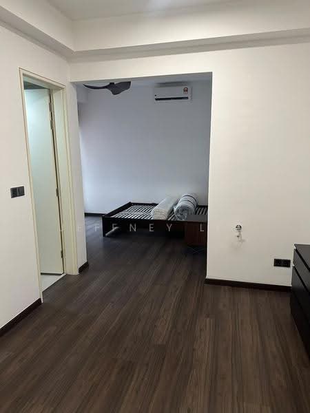 Service Residence for Rent at Duta Park Residences - Jeffney Lim - PropertyGuru.com.my