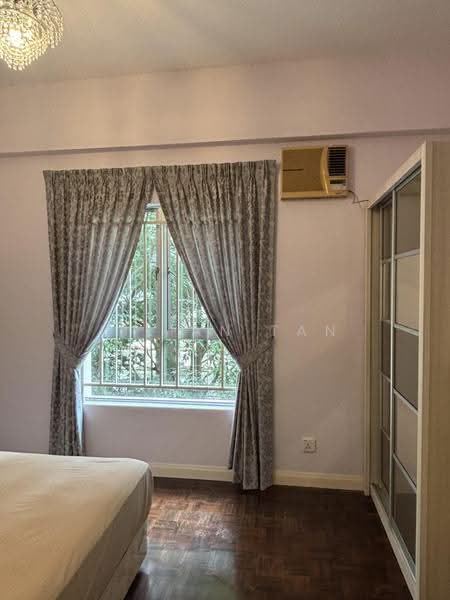 Kondominium untuk Disewa di Seri Maya Condominium - Lilian Tan - Bedroom - PropertyGuru.com.my