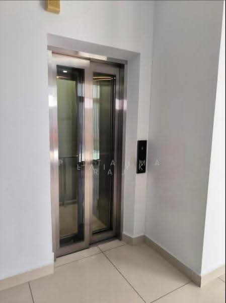 Bungalow House untuk Dijual di USJ Heights (Subang Jaya) - Lai YK - Lobby - PropertyGuru.com.my