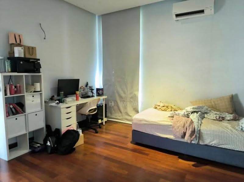 Bungalow House untuk Dijual di USJ Heights (Subang Jaya) - Lai YK - Bedroom - PropertyGuru.com.my