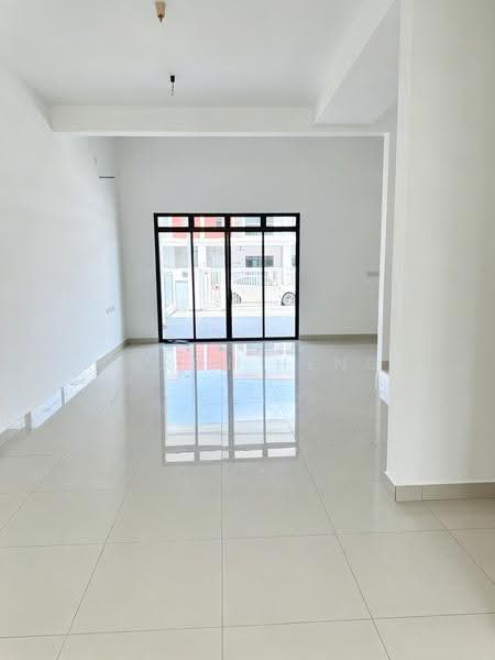 Terraced House for Sale in Johor Bahru (Johor) - Karen Heng - PropertyGuru.com.my