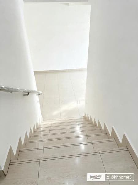 Terraced House for Sale in Johor Bahru (Johor) - Karen Heng - PropertyGuru.com.my