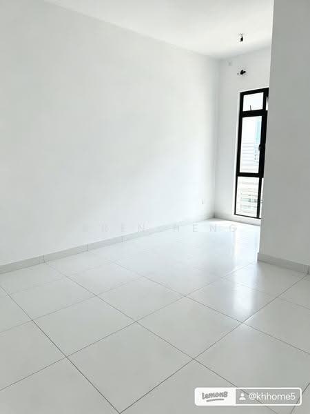 Terraced House for Sale in Johor Bahru (Johor) - Karen Heng - PropertyGuru.com.my
