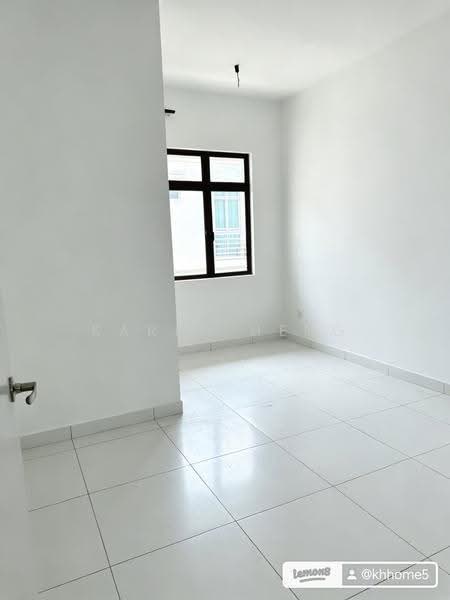 Terraced House for Sale in Johor Bahru (Johor) - Karen Heng - PropertyGuru.com.my