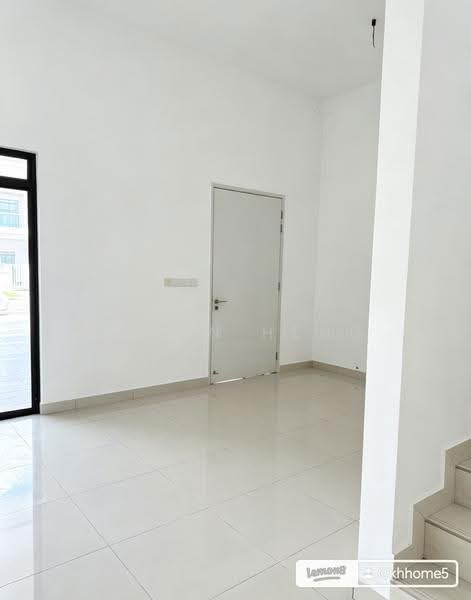 Terraced House for Sale in Johor Bahru (Johor) - Karen Heng - PropertyGuru.com.my