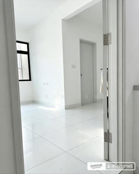 Terraced House for Sale in Johor Bahru (Johor) - Karen Heng - PropertyGuru.com.my