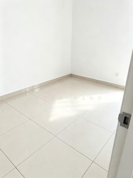 Terraced House for Sale in Johor Bahru (Johor) - Karen Heng - PropertyGuru.com.my