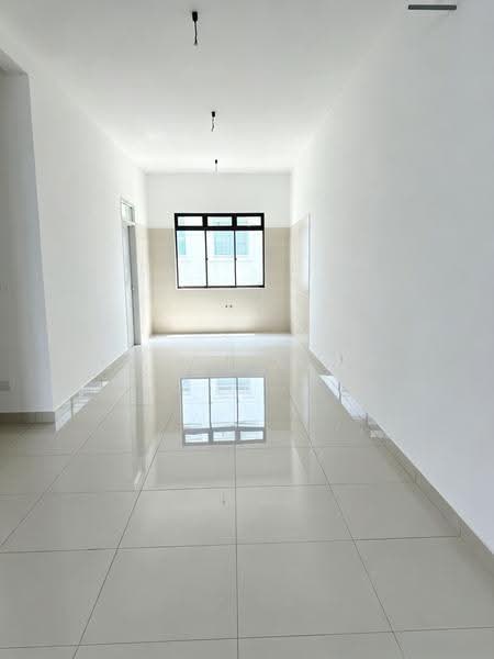 Terraced House for Sale in Johor Bahru (Johor) - Karen Heng - PropertyGuru.com.my