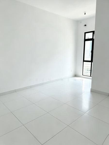 Terraced House for Sale in Johor Bahru (Johor) - Karen Heng - PropertyGuru.com.my