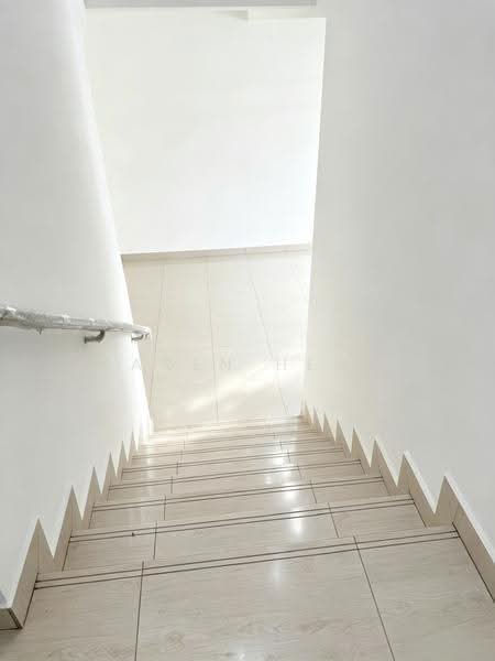 Terraced House for Sale in Johor Bahru (Johor) - Karen Heng - PropertyGuru.com.my