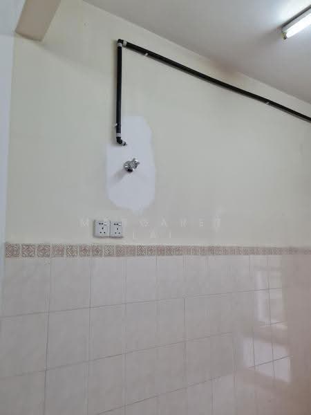 Kondominium untuk Dijual di Pelangi Utama - Margaret Lai - Interior - PropertyGuru.com.my