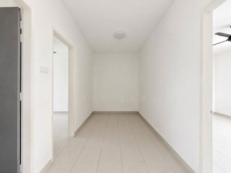 2-storey Terraced House for Sale in Kangkar Pulai (Skudai) - UMAIR ZANIL - Interior - PropertyGuru.com.my